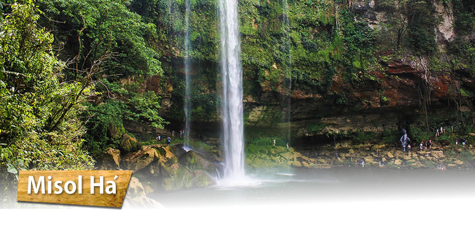 Misol Há